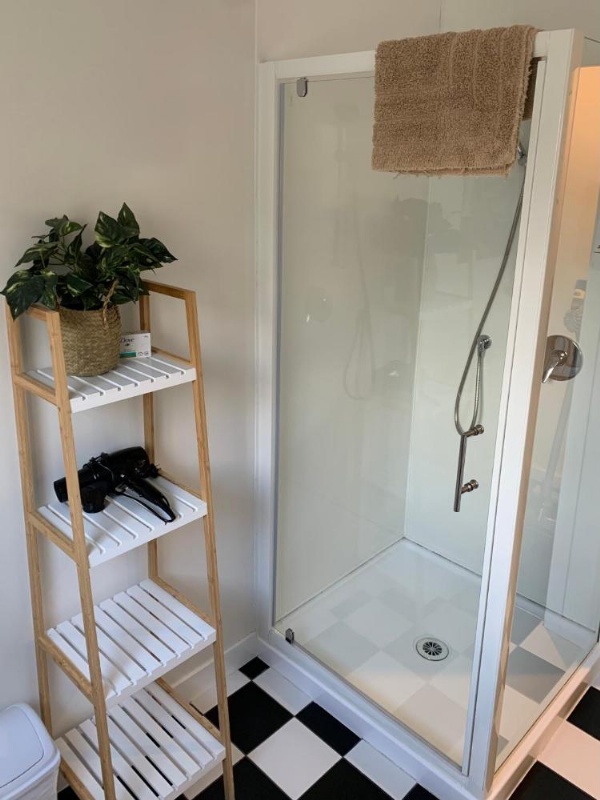 Tahuna Pod Hostel image 15